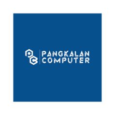 Pangkalan Computer