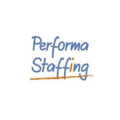 Performa Staffing (Lotus Group)