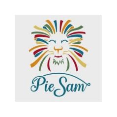 Pie Sam