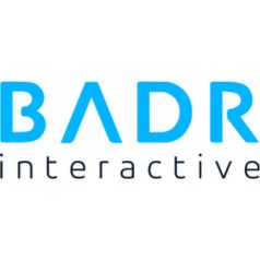 Pt Badr Interactive