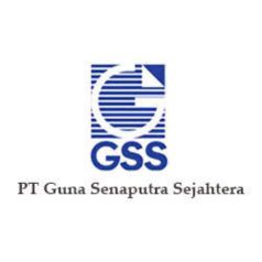 Pt Guna Senaputra Sejahtera