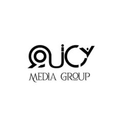 Quincy Media Grou