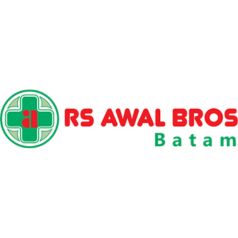 RS Awal Bros Botania