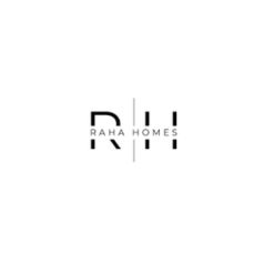 Raha Homes