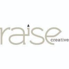 Raise Creative