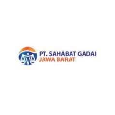 Sahabat Gadai