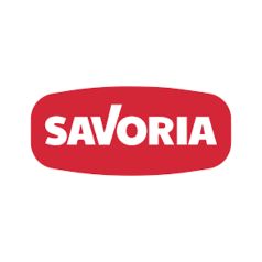 Savoria Group