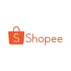 Shopee Internasional Indonesia