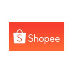 Shopee