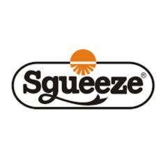 Squeeze