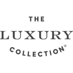 The Luxury Collection