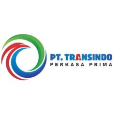 Transindo