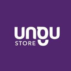 Ungu Store