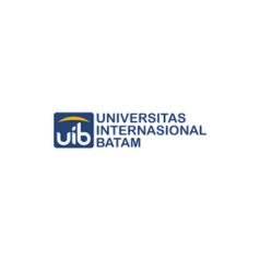 Universitas Internasional Batam