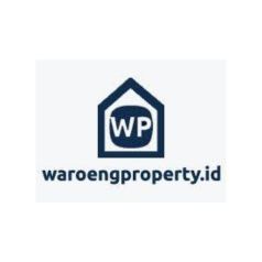 Waroeng Property