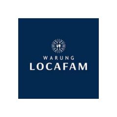 Warung Locafam