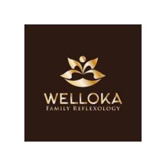 welloka reflexology