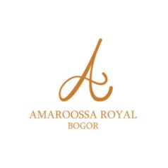 Amaroossa Royal