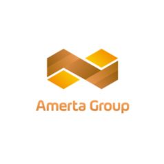 Amerta Group