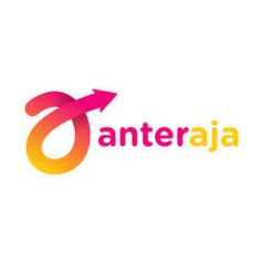 Anteraja