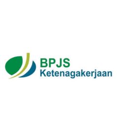 BPJS Ketenagakerjaan