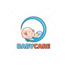 Baby Care