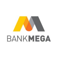 Bank Mega