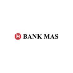 Bank Multiarta Sentosa (Bank MAS)