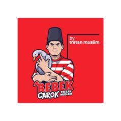 Bebek Carok