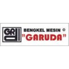 Bengkel Mesin Garuda