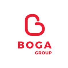 Boga Group