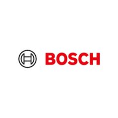 Bosch Group