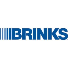 Brinks Indonesia