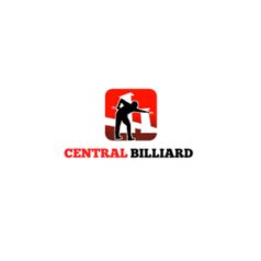 CENTRAL BILLIARD INDONESIA