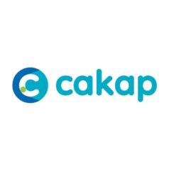 Cakap