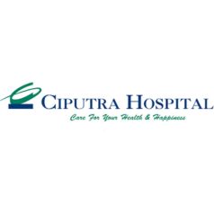 Ciputra Hospital