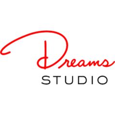 Dreams Studio