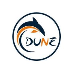 Dune Group Indonesia