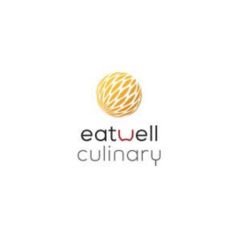 Eatwell Culinary Indonesia