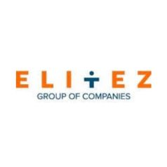 Elitez Indonesia