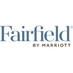 Fairfield by Marriott