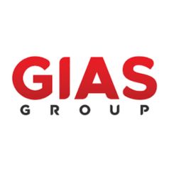 GIAS Group