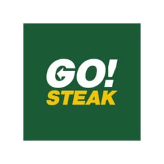 GOSteak