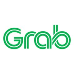 GRAB