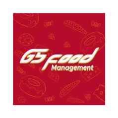 GS Food Management