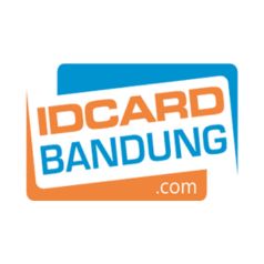 ID CARD BANDUNG