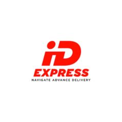 IDExpress