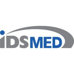 IDS Medical Systems