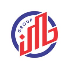 IMB GROUP