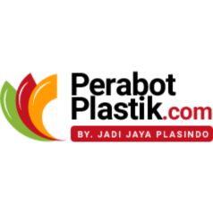 Jadijaya Plastik